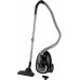 Sencor SVC 5501BK-EUE3