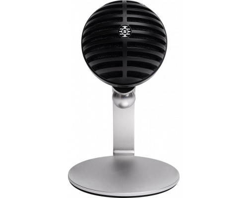Shure Motiv MV5C Home Office