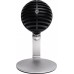 Shure Motiv MV5C Home Office