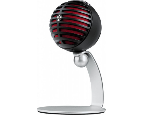 Shure Motiv MV5 - B - DIG