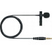 Shure MVL Lavalier