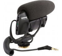 Shure VP83 Lenshopper