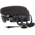 Shure VP83 Lenshopper