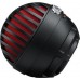 Shure Motiv MV5 - B - DIG