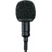 Shure MVL Lavalier
