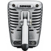 Shure Motiv MV51