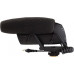 Shure VP83 Lenshopper