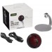 Shure Motiv MV5 - B - DIG