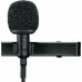 Shure MVL Lavalier
