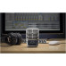 Shure Motiv MV51