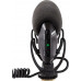 Shure VP83 Lenshopper