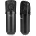 Tracer Premium Pro USB