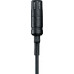 Shure MVL Lavalier