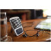 Shure Motiv MV51