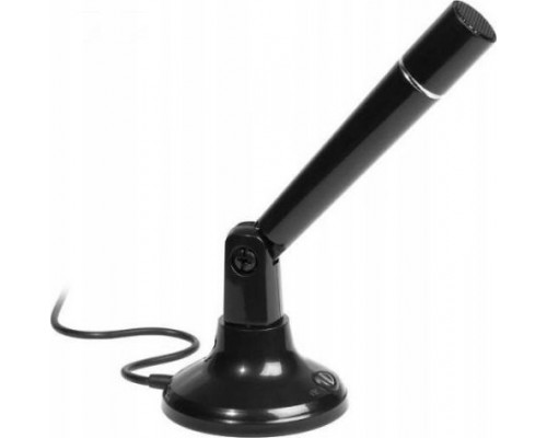 Tracer Flex (TRAMIC45107)
