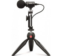 Shure MV88+DIG