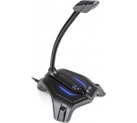 Tracer Gamezone Gamer LED USB (TRAMIC46620)