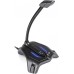 Tracer Gamezone Gamer LED USB (TRAMIC46620)