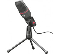 Trust GXT 212 (23791)