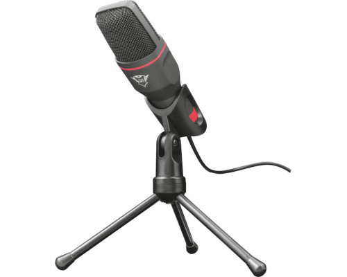 Trust GXT 212 (23791)