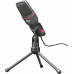Trust GXT 212 (23791)