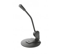 Trust Primo Desk (21674)