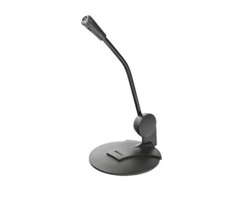 Trust Primo Desk (21674)