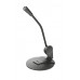 Trust Primo Desk (21674)