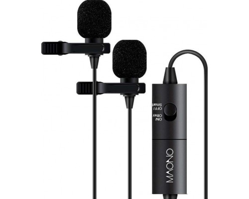 Maono AU-200