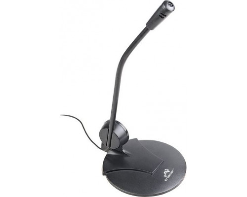 Tracer S5 (TRAMIC43055)