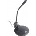 Tracer S5 (TRAMIC43055)