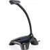 Tracer Gamezone Gamer LED USB (TRAMIC46620)