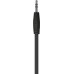 Trust GXT 212 (23791)