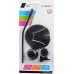 Tracer S5 (TRAMIC43055)