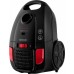 Sencor SVC 6001BK-EUE3