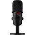 HyperX SoloCast Streaming (4P5P8AA)