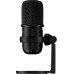 HyperX SoloCast Streaming (4P5P8AA)