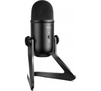 Fifine K678 USB Studio