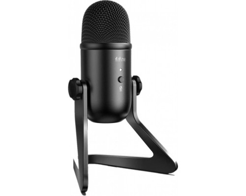 Fifine K678 USB Studio