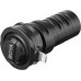 Boya Stereo BY-DM200