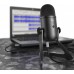 Fifine K678 USB Studio