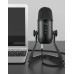 Fifine K678 USB Studio