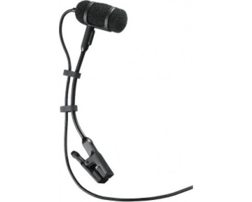 Audio-Technica ATE-ATM350U