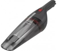 Black&Decker NVB12AVA-XJ