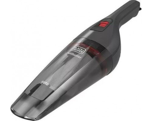 Black&Decker NVB12AVA-XJ