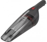 Black&Decker BDNVB12AV-XJ