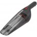 Black&Decker BDNVB12AV-XJ