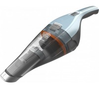 Black&Decker NVC215W-QW
