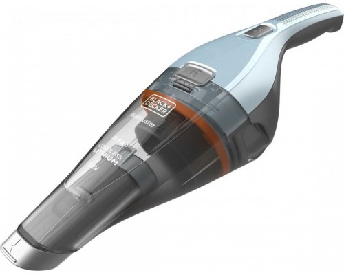 Black&Decker NVC215W-QW