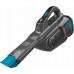 Black&Decker BHHV320J-QW